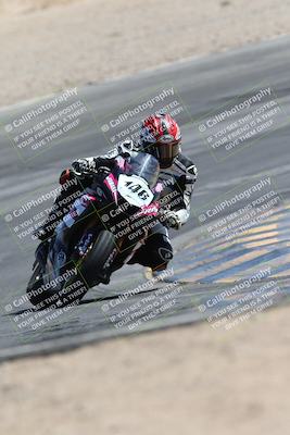 media/Apr-20-2025-CVMA (Sun) [[39090e8767]]/Race 16-Formula Middleweight/